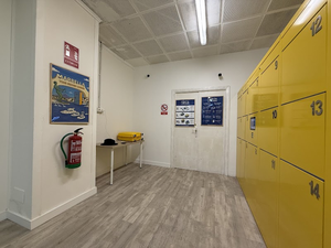 Costa Locker Marbella Ricardo Soriano 28