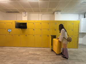 Costa Locker Marbella Ricardo Soriano 28