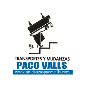 Transportes y Mudanzas Paco