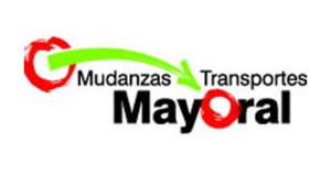 Mudanzasytransportesmayoral