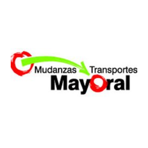 Mudanzasytransportesmayoral