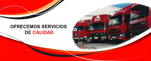 Mudanzasytransportesmayoral