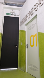 trasterosbox03