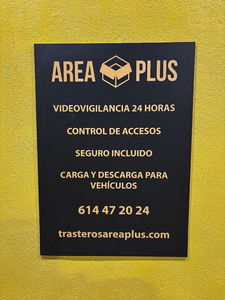Trasterosareaplus