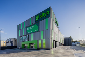 Cityo
