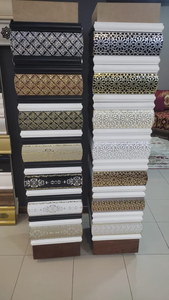 Bazar Estambul Villalba