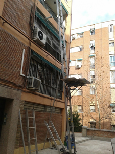 Mudanzasolmedo