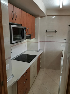 Recogedor de Muebles