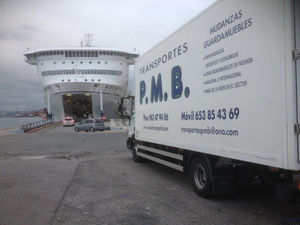 Transportesymudanzaspmb