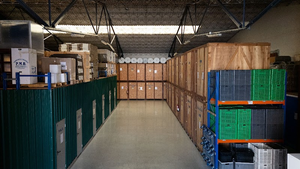 Transportesymudanzaspmb