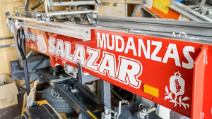 Mudanzassalazar
