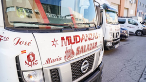 Mudanzassalazar