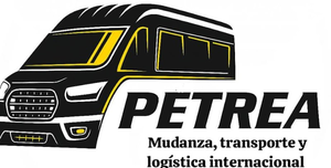 Mudanzapetrea