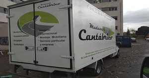 Mudanzascantabrico