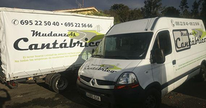 Mudanzascantabrico