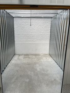 Rent a Space Marbella