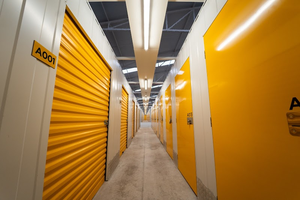 Rent a Space Marbella