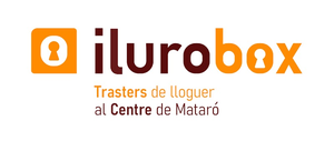 ilurobox