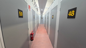 AlTrastero Donostia