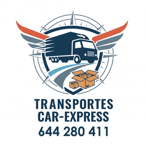 Mudanzascarexpress