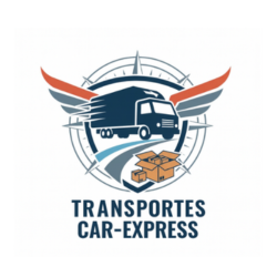 Mudanzascarexpress
