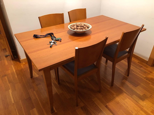 Mueva Tu casa Mudanzas