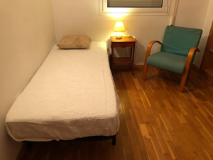 Mueva Tu casa Mudanzas