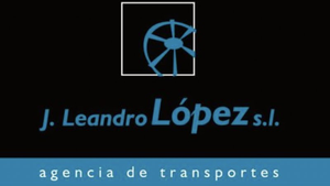 J Leandro López