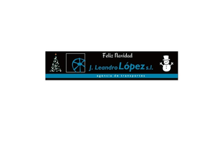 J Leandro López