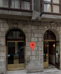 Mudanzas Vizcaya