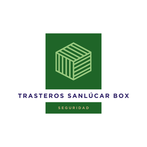 Trasteros Sanlucar Box