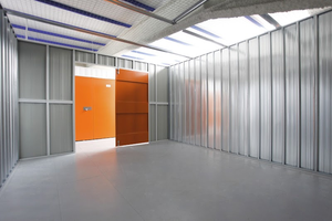 ExtraSpace