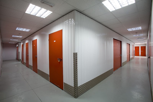ExtraSpace
