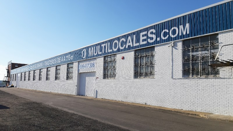 multilocales.com