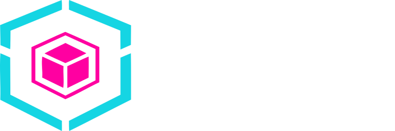 Alhaurin Storage