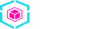 Alhaurin Storage