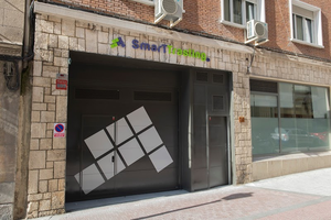 SmarTTrasting