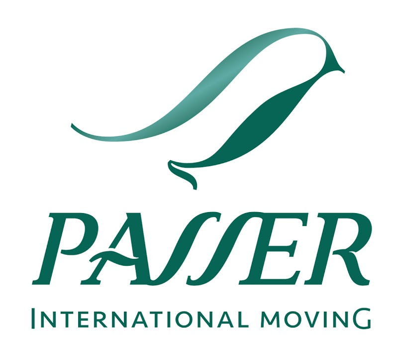 Passer Moving