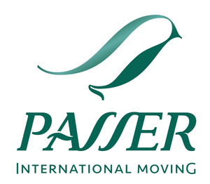 Passer Moving