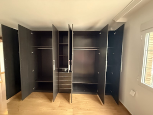 Mudanzasymultiserviciosjngranada
