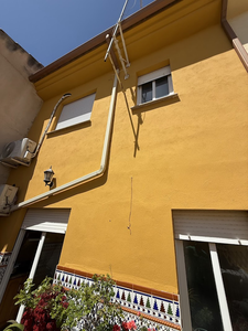Mudanzasymultiserviciosjngranada