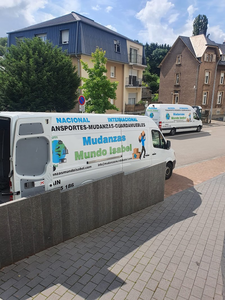 Mudanzasmundoisabel
