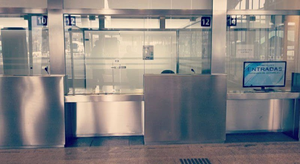 Viajes Y Transportes Bakkali