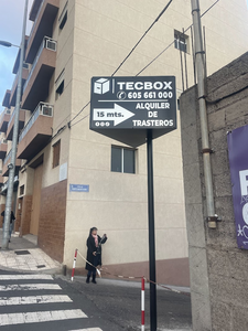 Tecboxtutrastero