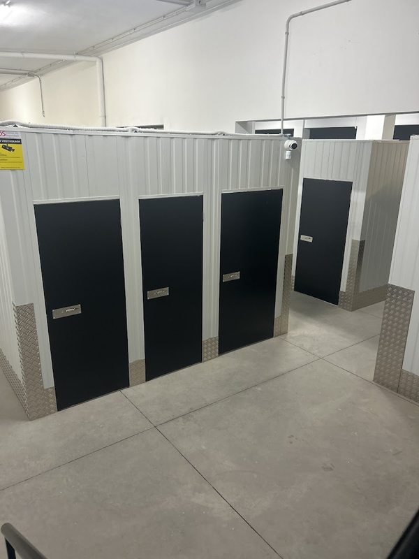 Tecboxtutrastero