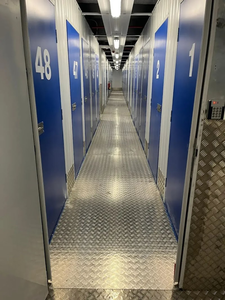 Ventobox