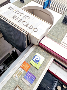 Frigo Cargo Europe S.L.