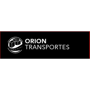 Orion Transportes S.L.