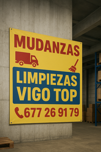 Mudanzas y Vaciamos Limpiezas