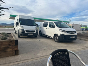 Mudanzasytransportesjason